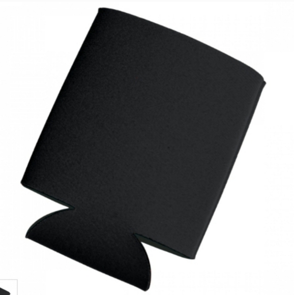 POSH BOSS Custom Koozies - Picture 9 of 9